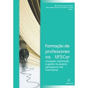 791270_ampliada.jpg 791270_ampliada.jpg