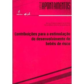 790942_ampliada.jpg 790942_ampliada.jpg