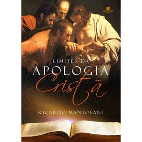 791219_ampliada.jpg 791219_ampliada.jpg