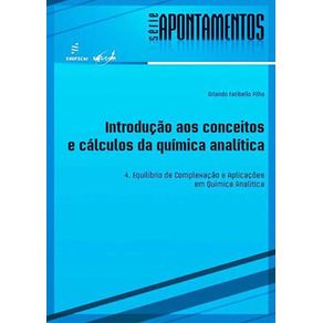 791310_ampliada.jpg 791310_ampliada.jpg