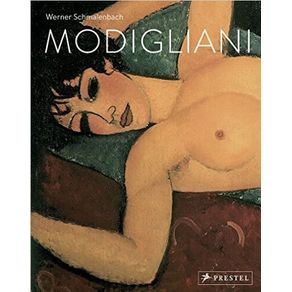 791325_ampliada.jpg 791325_ampliada.jpg