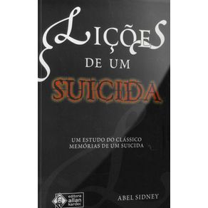 784987_ampliada.jpg 784987_ampliada.jpg