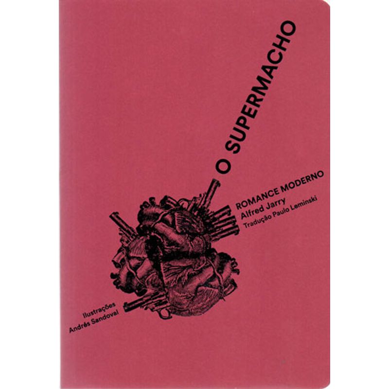 790825_ampliada.jpg