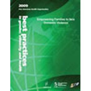 791126_vitrine.jpg 791126_vitrine.jpg