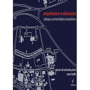 790910_ampliada.jpg 790910_ampliada.jpg