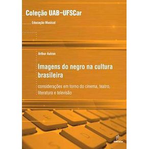 791291_ampliada.jpg 791291_ampliada.jpg