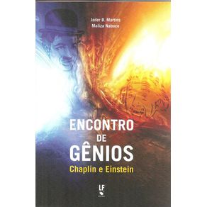 790832_ampliada.jpg 790832_ampliada.jpg