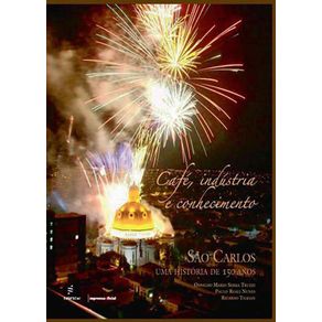 790921_ampliada.jpg 790921_ampliada.jpg