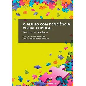 790905_ampliada.jpg 790905_ampliada.jpg