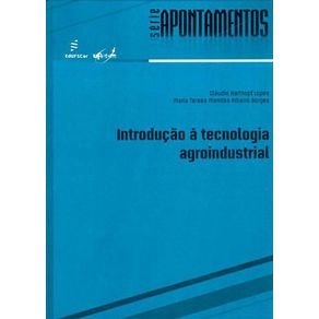 791303_ampliada.jpg 791303_ampliada.jpg