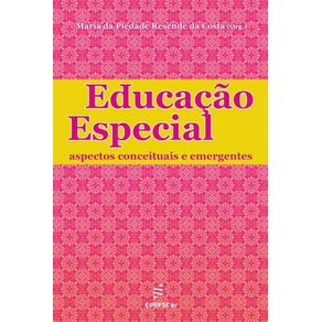 791120_ampliada.jpg 791120_ampliada.jpg