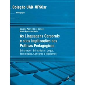 791316_ampliada.jpg 791316_ampliada.jpg