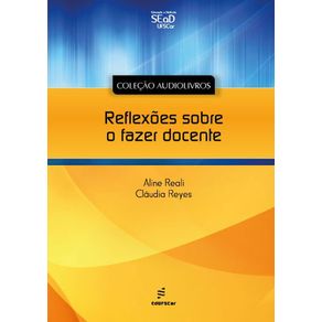 790913_ampliada.jpg 790913_ampliada.jpg