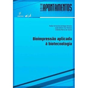 790918_ampliada.jpg 790918_ampliada.jpg