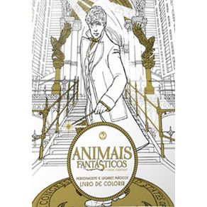 791347_ampliada.jpg 791347_ampliada.jpg