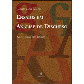 791128_ampliada.jpg 791128_ampliada.jpg