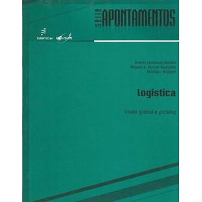 791317_ampliada.jpg 791317_ampliada.jpg