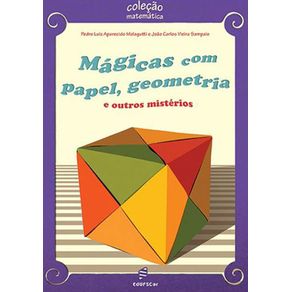 791318_ampliada.jpg 791318_ampliada.jpg