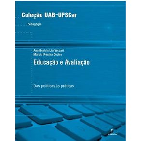 791119_ampliada.jpg 791119_ampliada.jpg