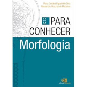 790953_ampliada.jpg 790953_ampliada.jpg