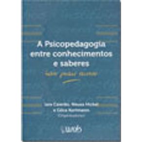 791387_vitrine.jpg 791387_vitrine.jpg