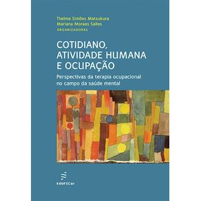 790945_ampliada.jpg 790945_ampliada.jpg