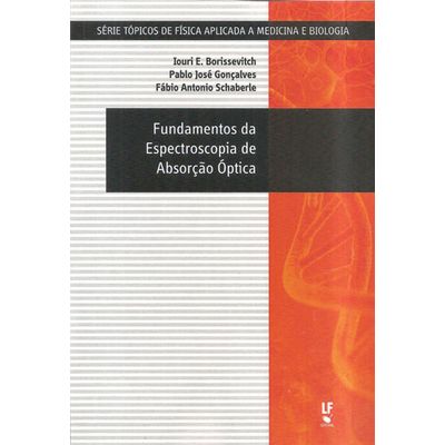 791031_ampliada.jpg