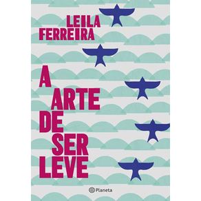 791076_ampliada.jpg 791076_ampliada.jpg