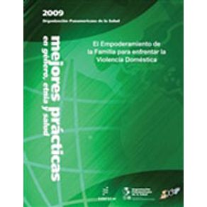 791123_detalhes.jpg 791123_detalhes.jpg