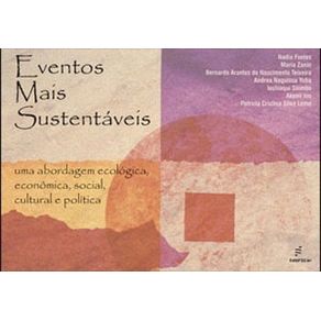 791140_ampliada.jpg 791140_ampliada.jpg