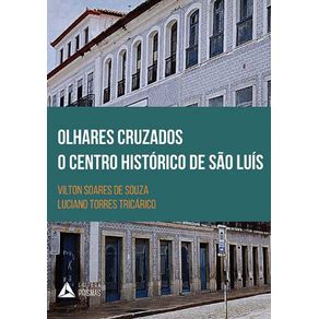 790997_ampliada.jpg 790997_ampliada.jpg