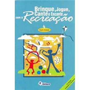 784998_detalhes.jpg 784998_detalhes.jpg