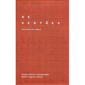 791213_ampliada.jpg 791213_ampliada.jpg