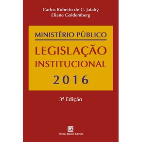 791460_ampliada.jpg 791460_ampliada.jpg