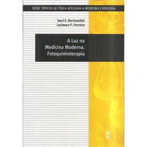 791361_ampliada.jpg 791361_ampliada.jpg