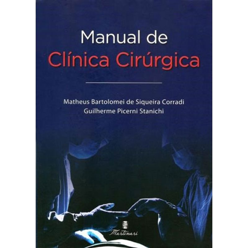 791504_ampliada.jpg