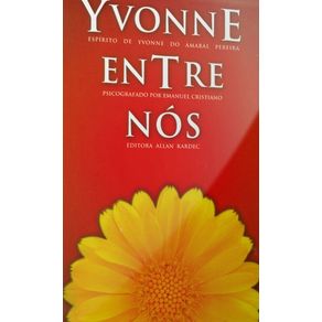 784991_ampliada.jpg 784991_ampliada.jpg