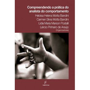 790932_ampliada.jpg 790932_ampliada.jpg