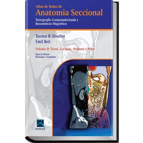 784997_ampliada.jpg 784997_ampliada.jpg