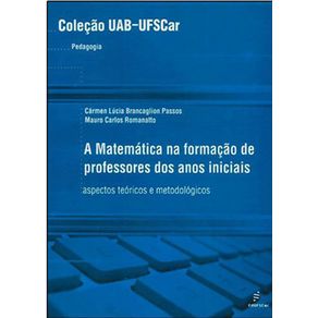 791673_ampliada.jpg 791673_ampliada.jpg