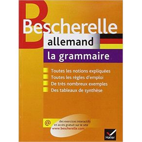 791641_ampliada.jpg 791641_ampliada.jpg