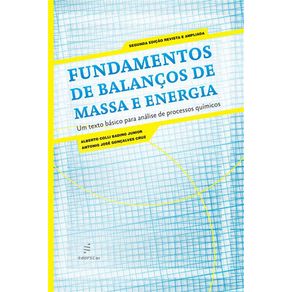 791272_ampliada.jpg 791272_ampliada.jpg