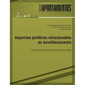 790912_ampliada.jpg 790912_ampliada.jpg