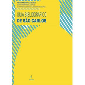 791282_ampliada.jpg 791282_ampliada.jpg