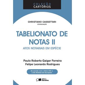 791761_ampliada.jpg 791761_ampliada.jpg