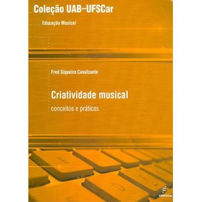 791094_ampliada.jpg 791094_ampliada.jpg