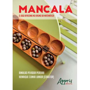 790995_ampliada.jpg
