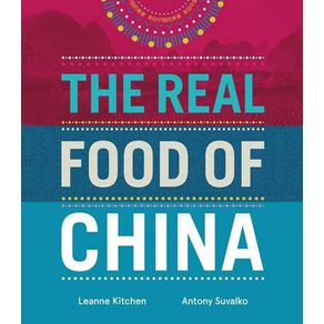 791780_ampliada.jpg 791780_ampliada.jpg