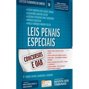 785070_detalhes.jpg 785070_detalhes.jpg