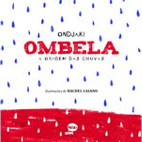 785051_detalhes.jpg 785051_detalhes.jpg